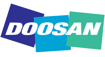 doosan-logo-2