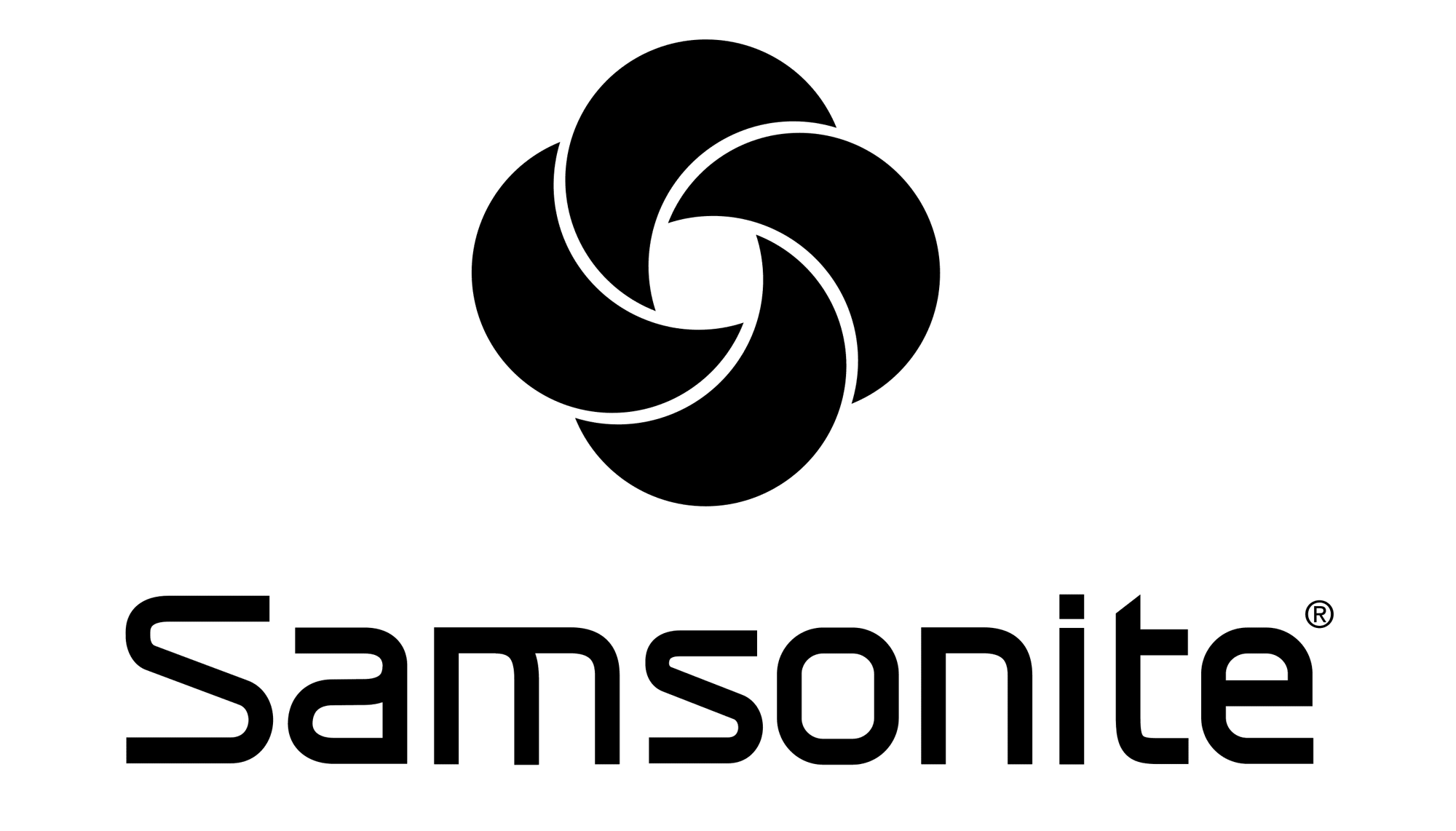 samsonite-logo